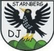 DJ-STARNBERG